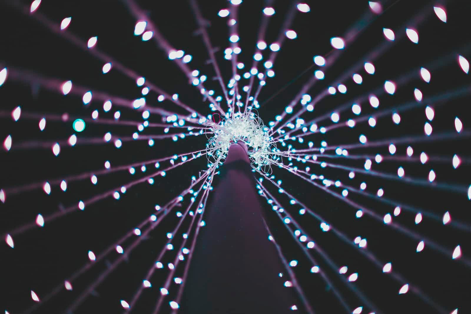 The hidden dangers of JSONs: Hunger silenced