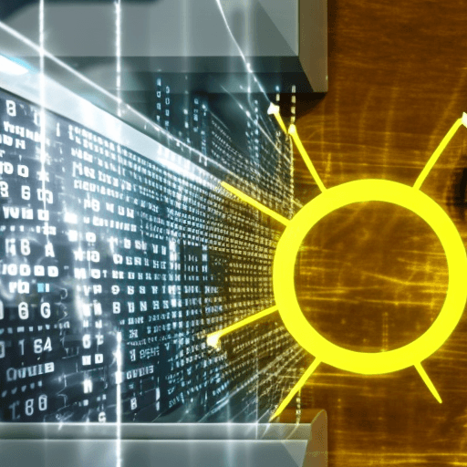 Enable developers to generate safe and secure code