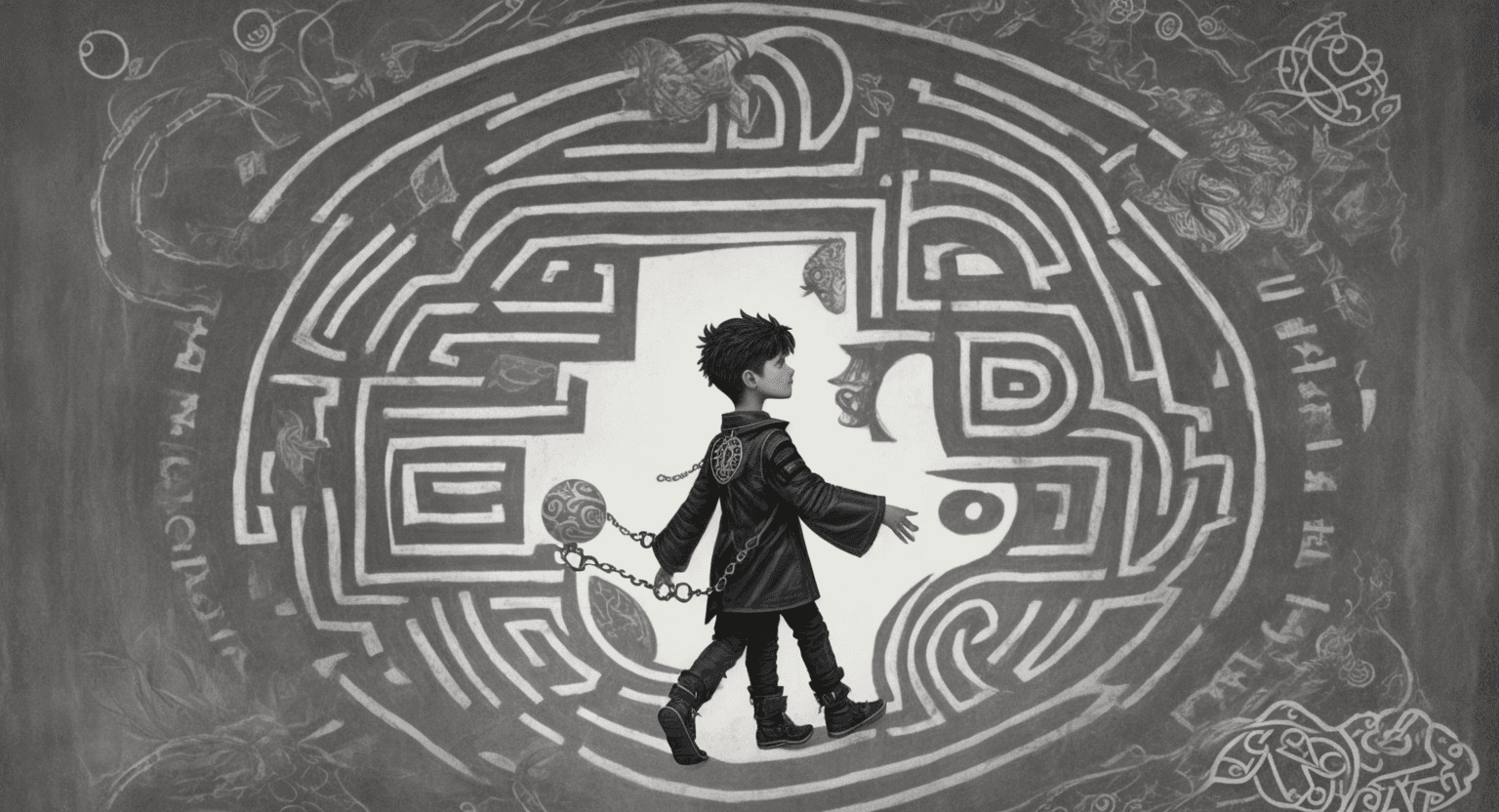 Once AZ-204 is Done: Re-engaging with My Goals