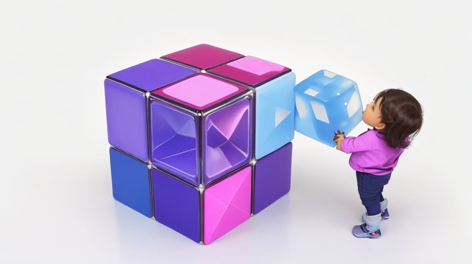 Configuration: The Tangle of Layers, Sections and sources in .NET 6 Development