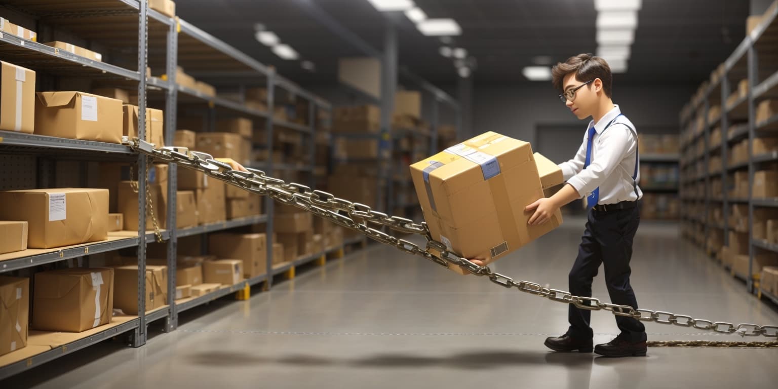 Upgrade Your Client-Side Script Approach in a Basic Dotnet Asp.Net Core MVC App