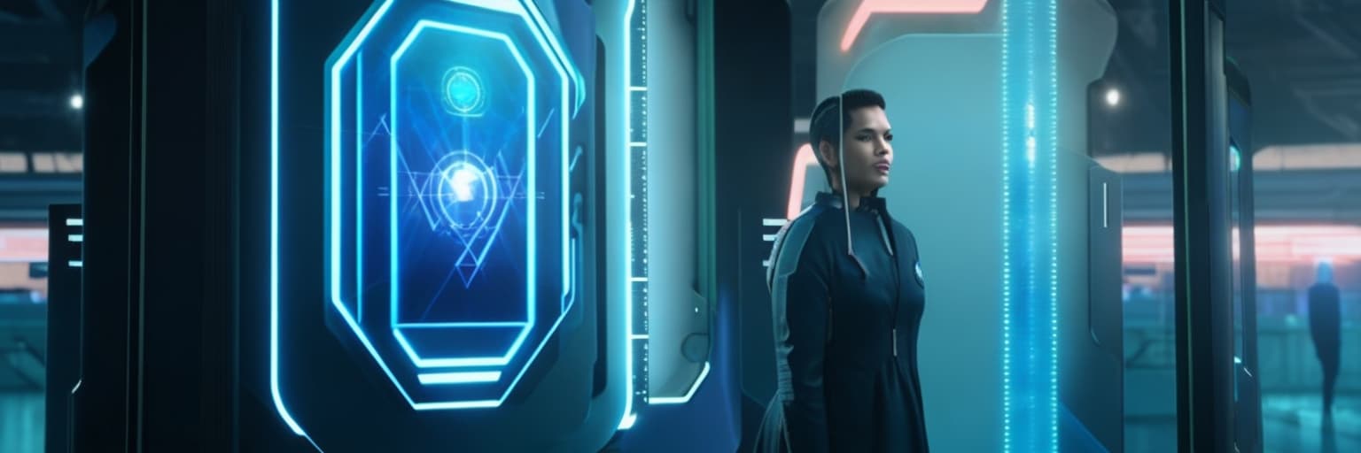 Exploring Asp.net Core MVC: An In-Depth Look at JQuery Validate Scripts