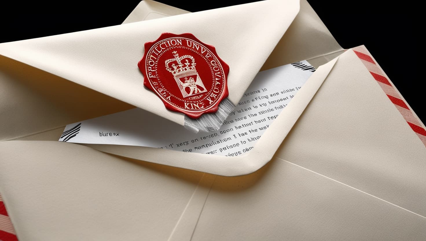 Tamperproof HTTP Requests